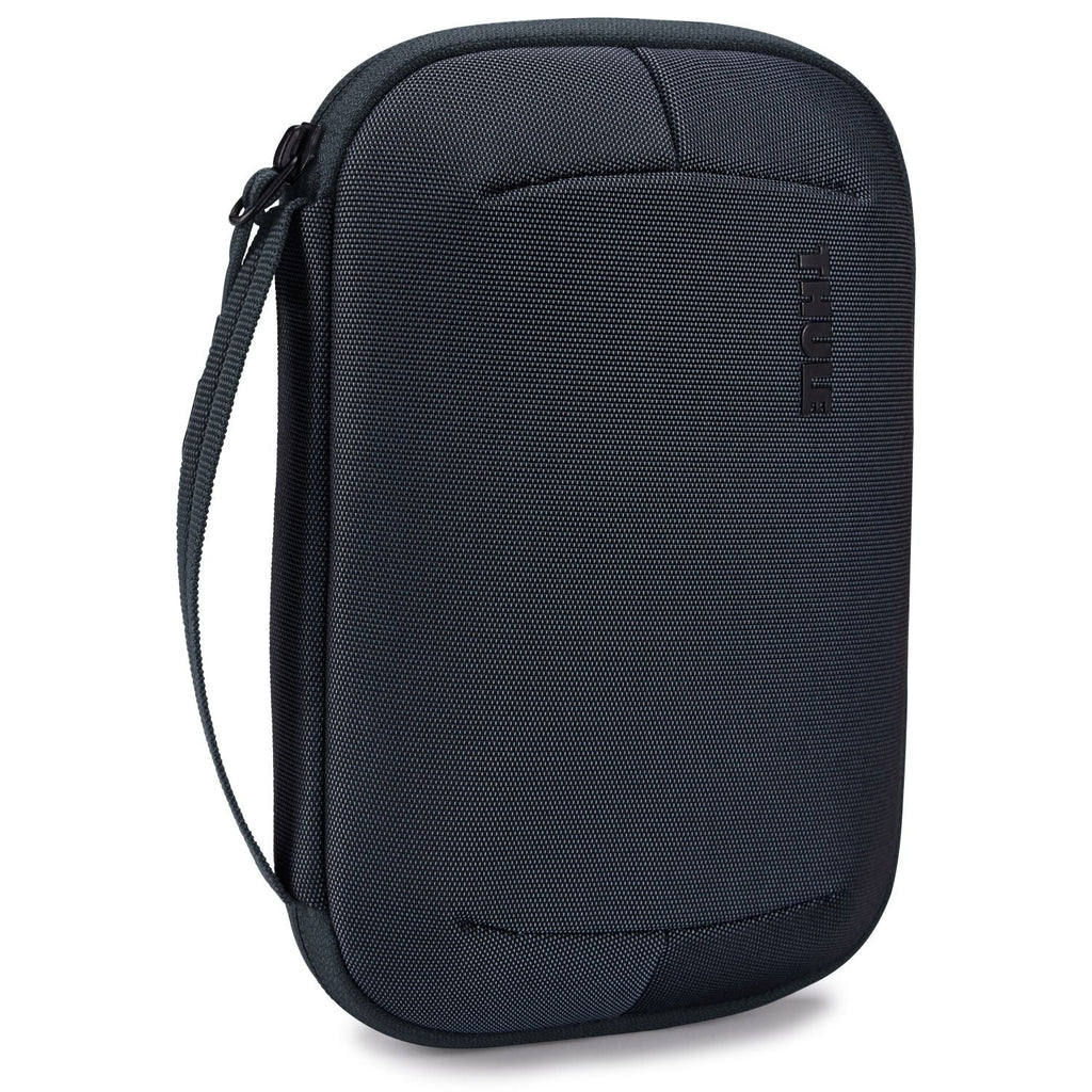 Thule Subterra 2 Powershuttle Medium - Dark Slate