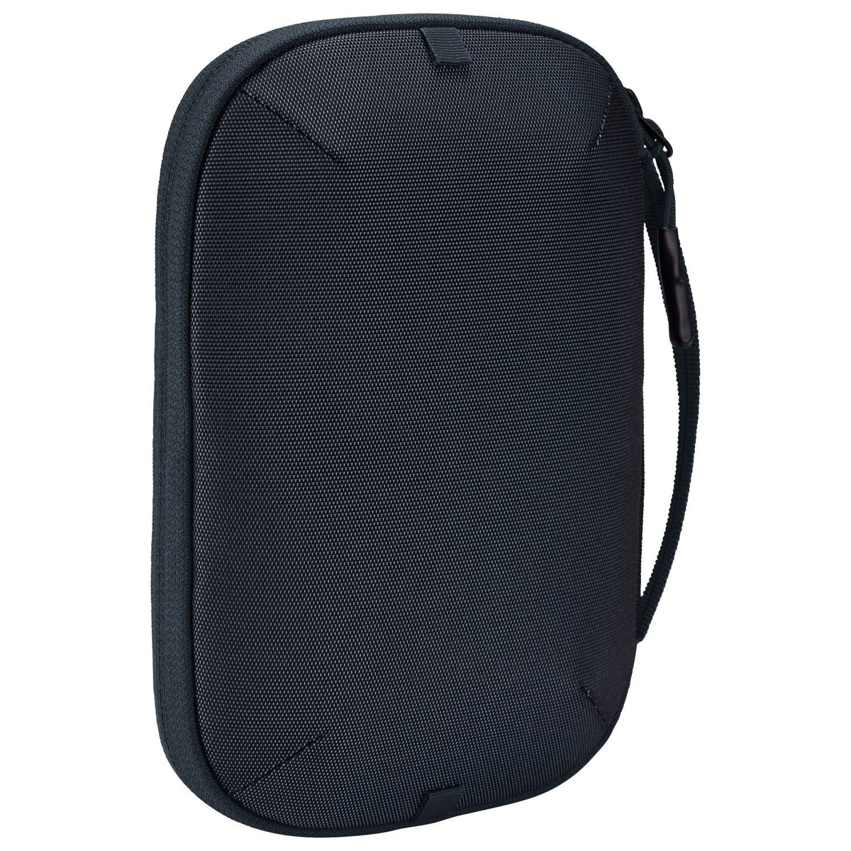 Thule Subterra 2 Powershuttle Medium - Dark Slate
