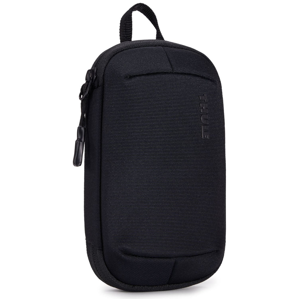 Thule Subterra 2 Powershuttle Mini - Black