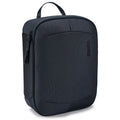 Thule Subterra 2 Powershuttle Plus - Dark Slate