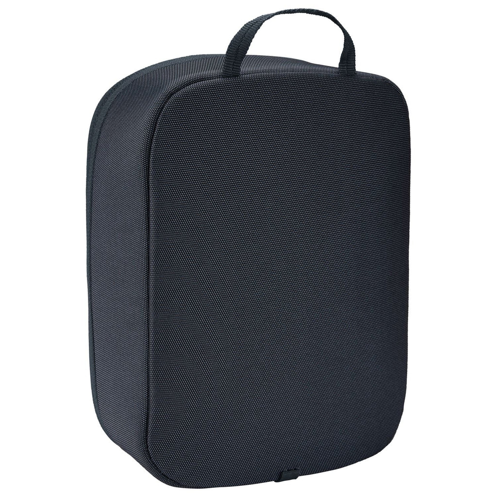 Thule Subterra 2 Powershuttle Plus - Dark Slate