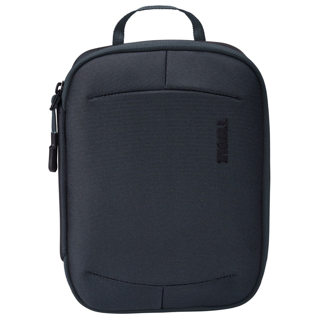 Thule Subterra 2 Powershuttle Plus - Dark Slate