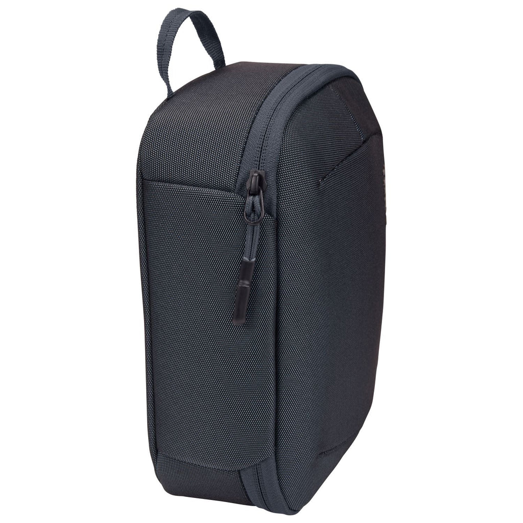 Thule Subterra 2 Powershuttle Plus - Dark Slate