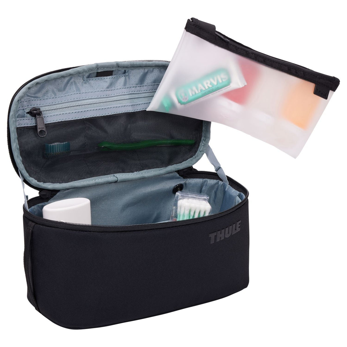 Thule Subterra 2 Toiletry - Black