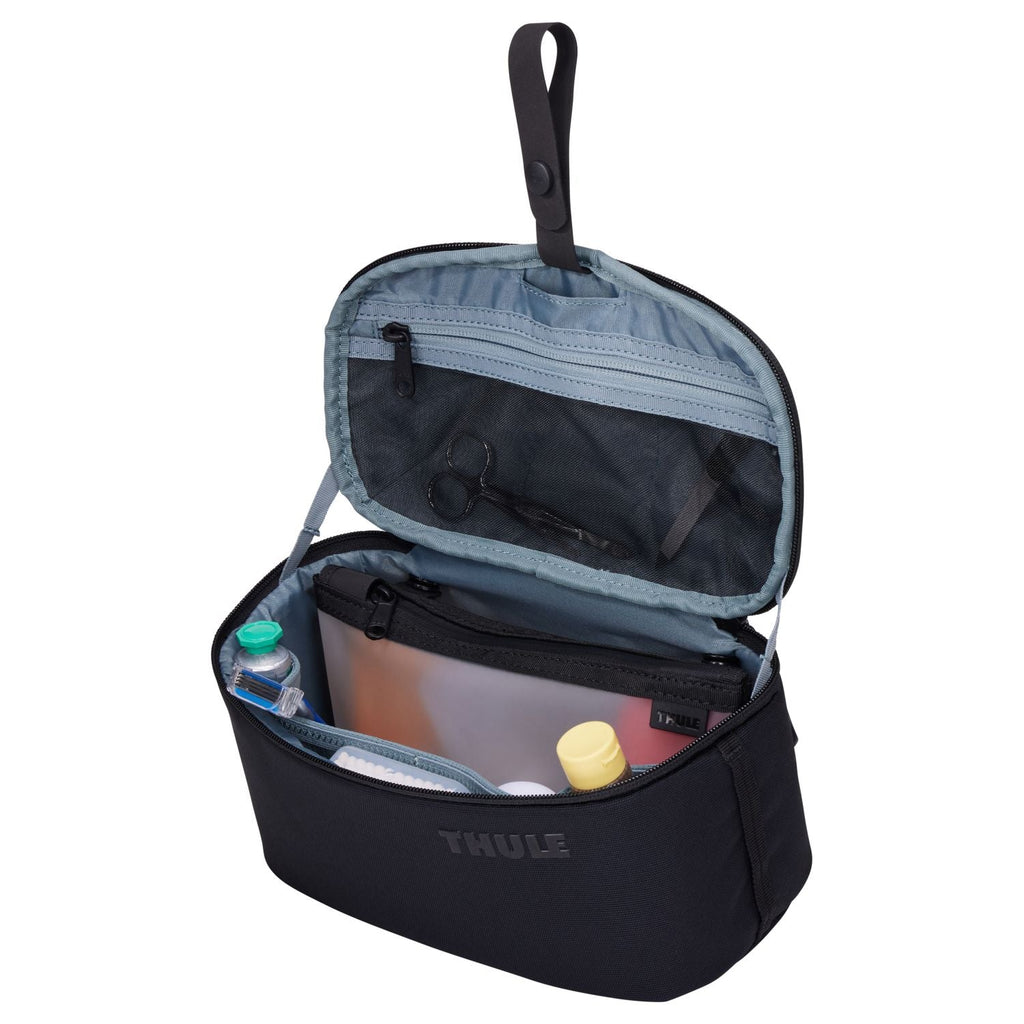 Thule Subterra 2 Toiletry - Black