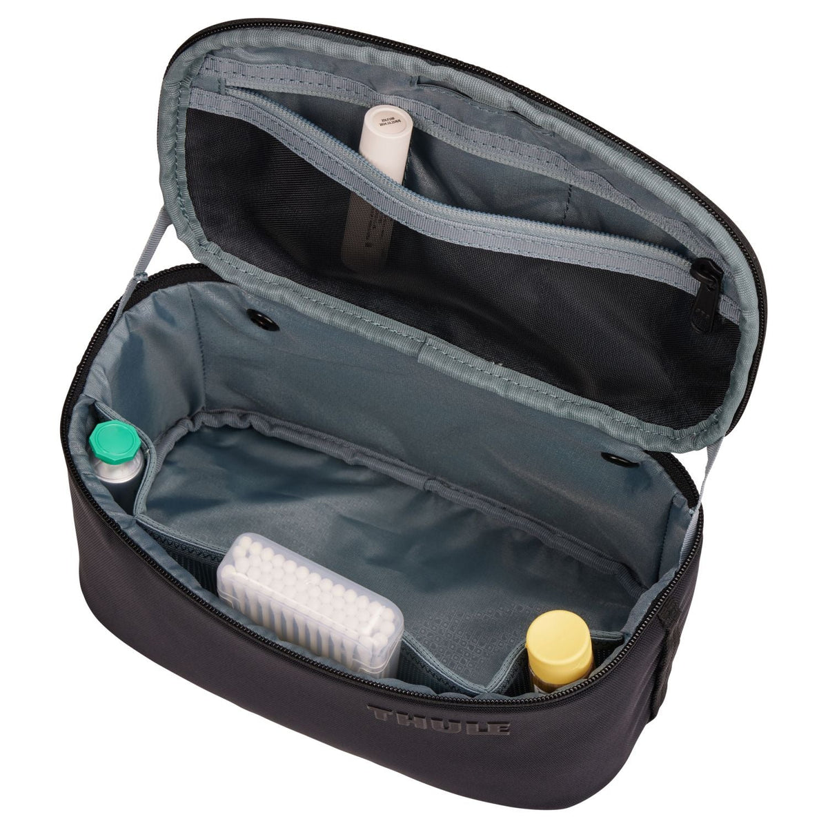 Thule Subterra 2 Toiletry - Black