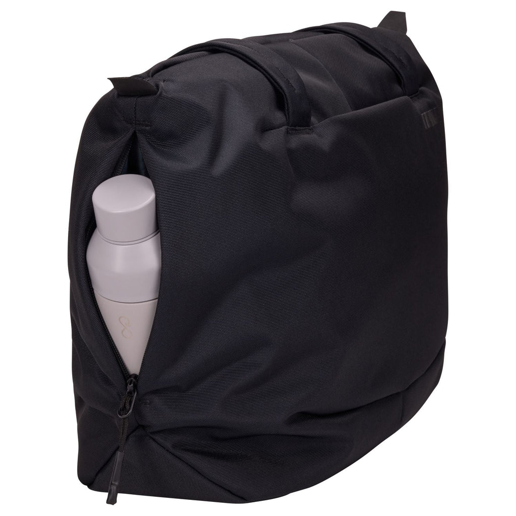 Thule Subterra 2 Tote - Black