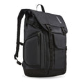 (SG Exclusive) Thule Subterra Backpack 25L - Dark Shadow