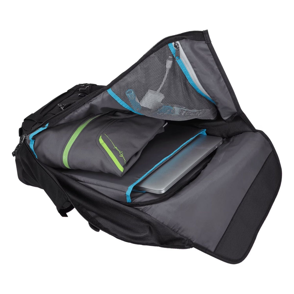 Thule Subterra Backpack 25L - Dark Shadow