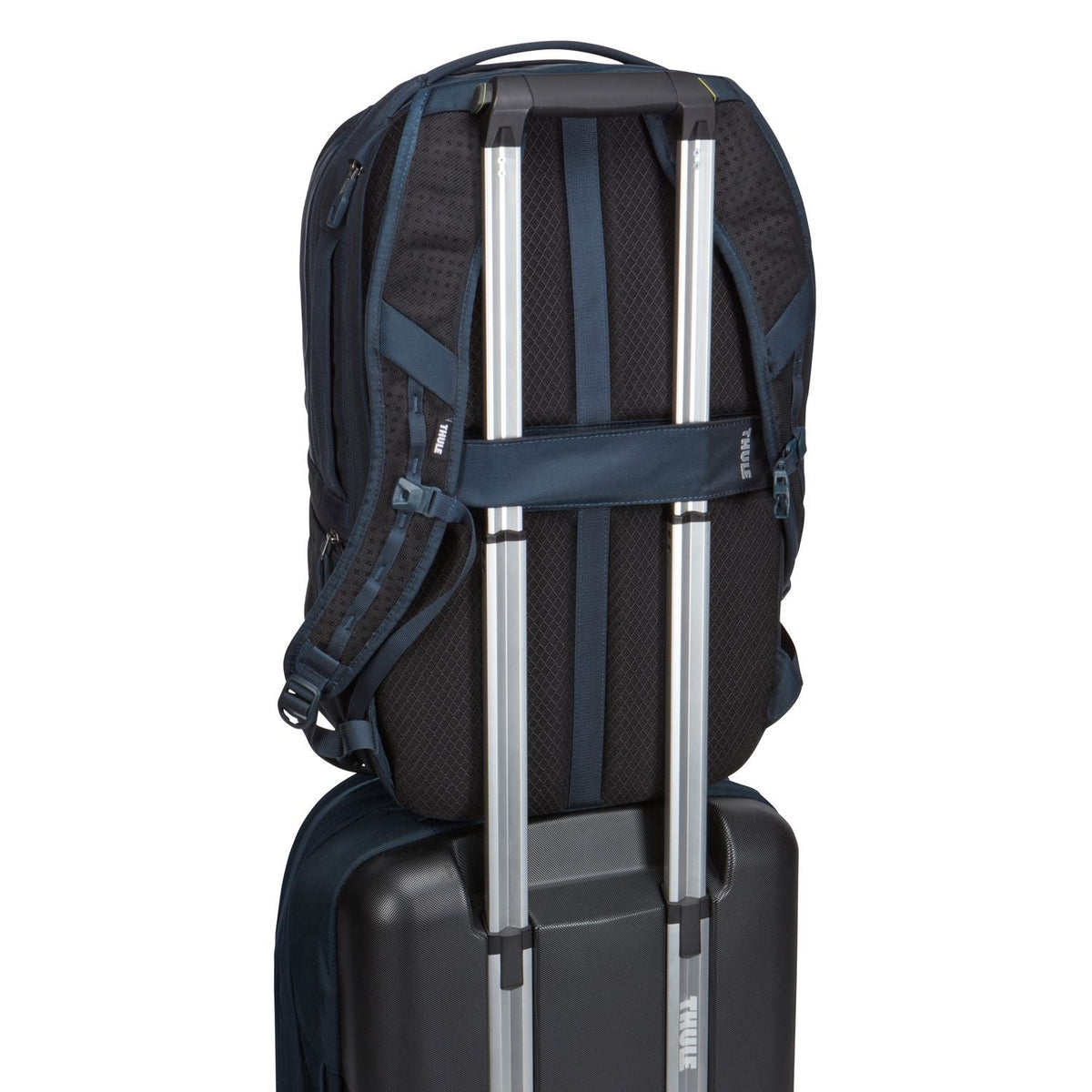 Thule Subterra Backpack 30L - Dark Forest