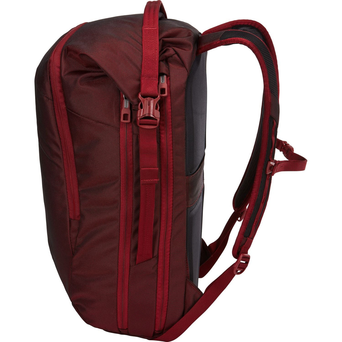 Thule Subterra Backpack 34L V2 - Ember