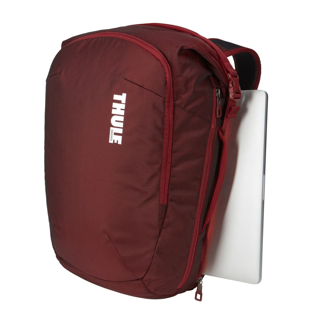 Thule Subterra Backpack 34L V2 - Ember