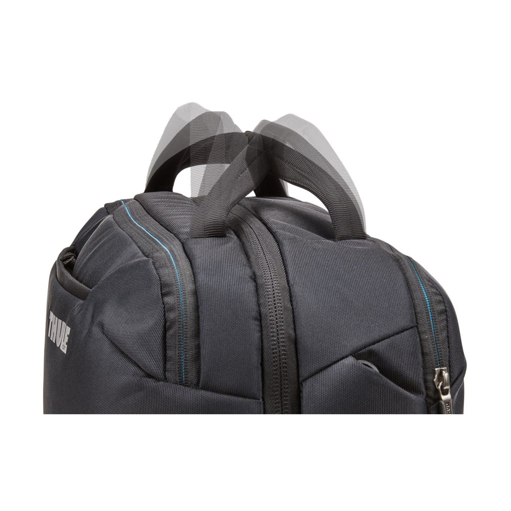Thule Subterra Boarding Bag - Black