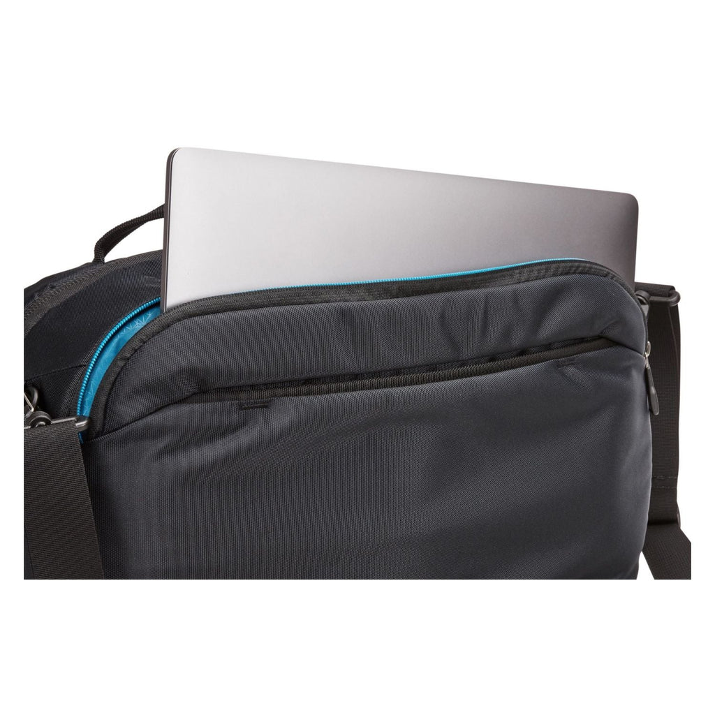 Thule Subterra Boarding Bag - Black