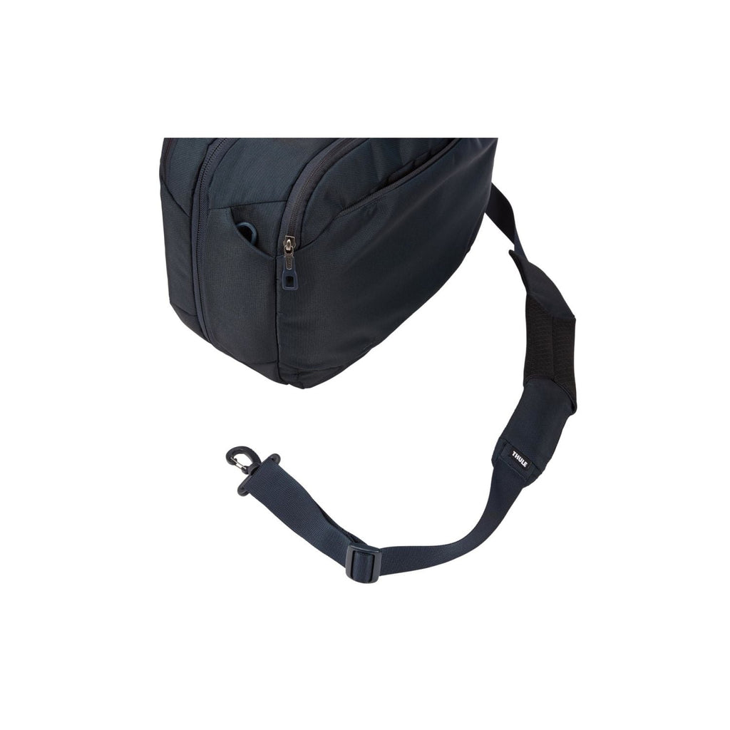 Thule Subterra Boarding Bag - Mineral