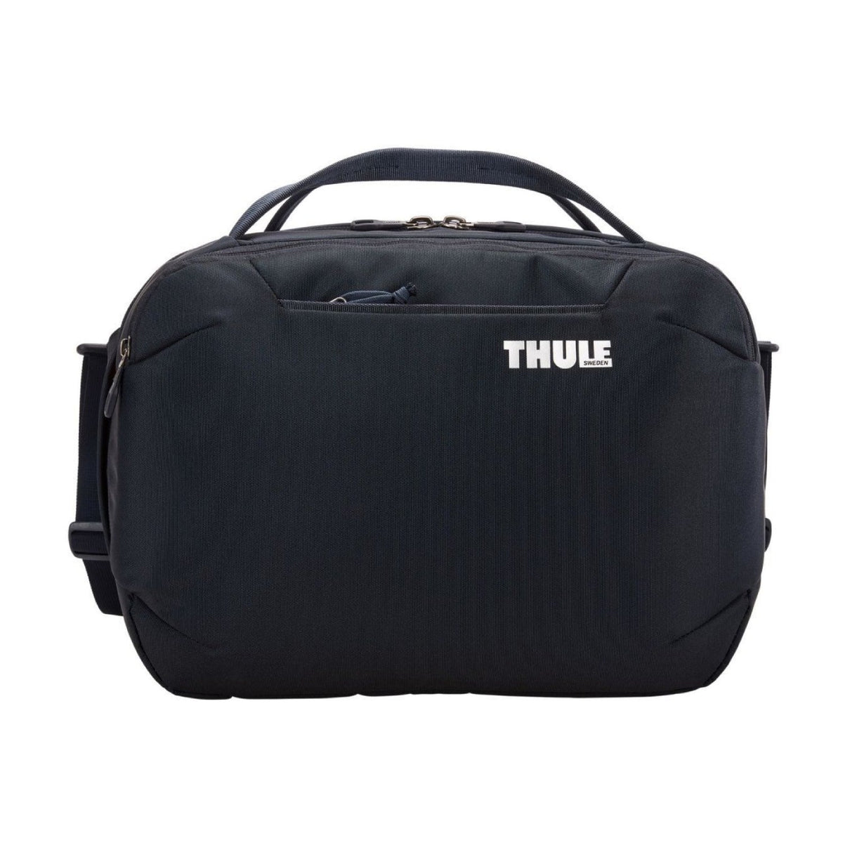 Thule Subterra Boarding Bag - Mineral