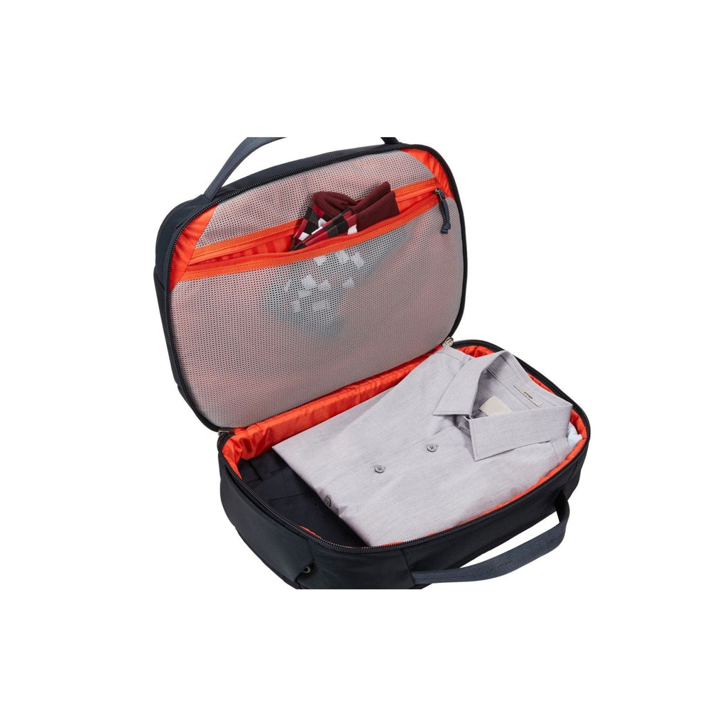 Thule Subterra Boarding Bag - Mineral