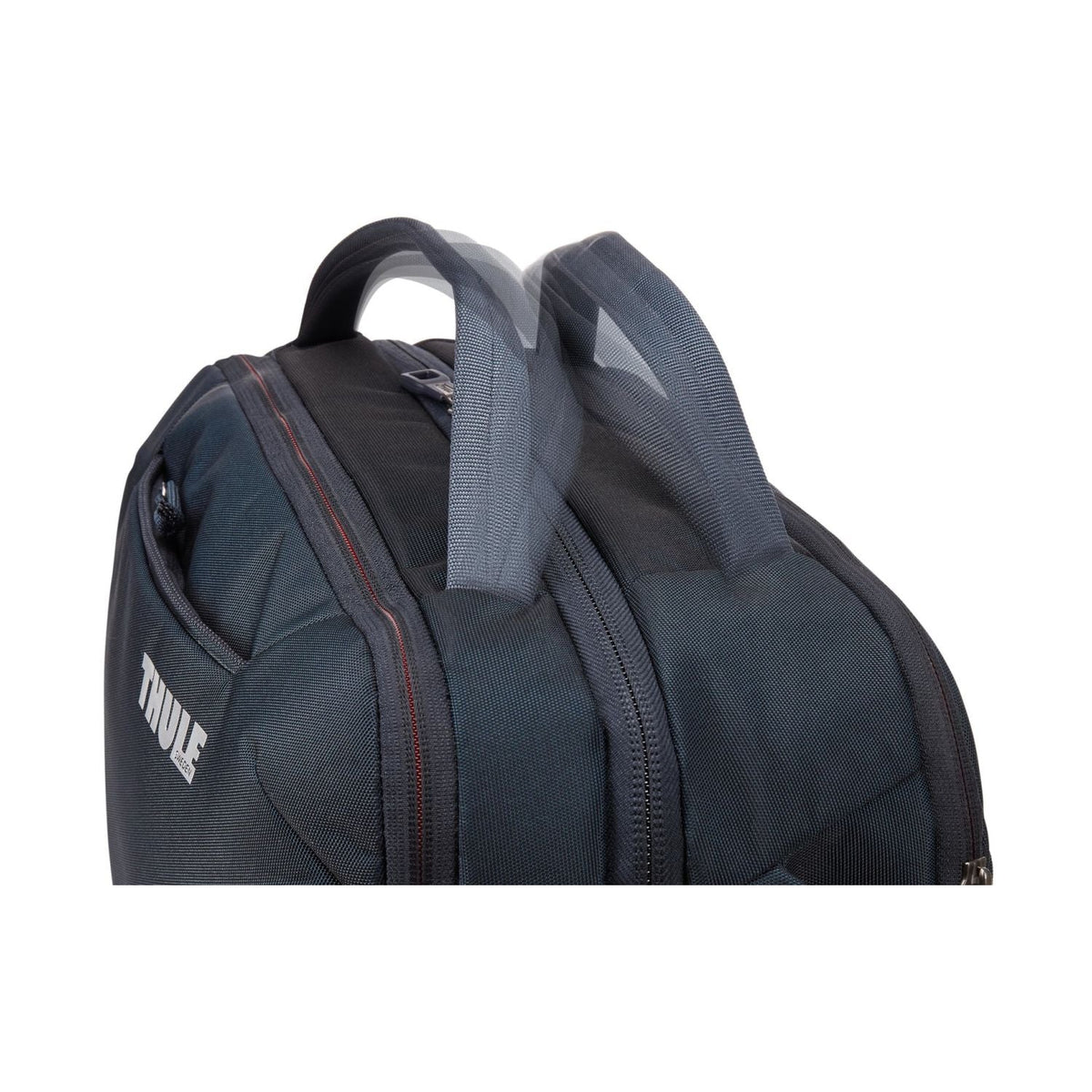Thule Subterra Boarding Bag - Mineral