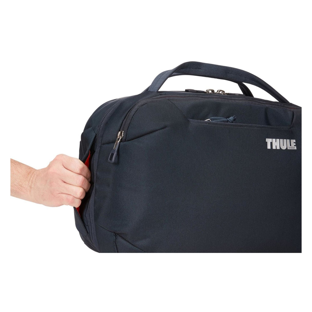 Thule Subterra Boarding Bag - Mineral
