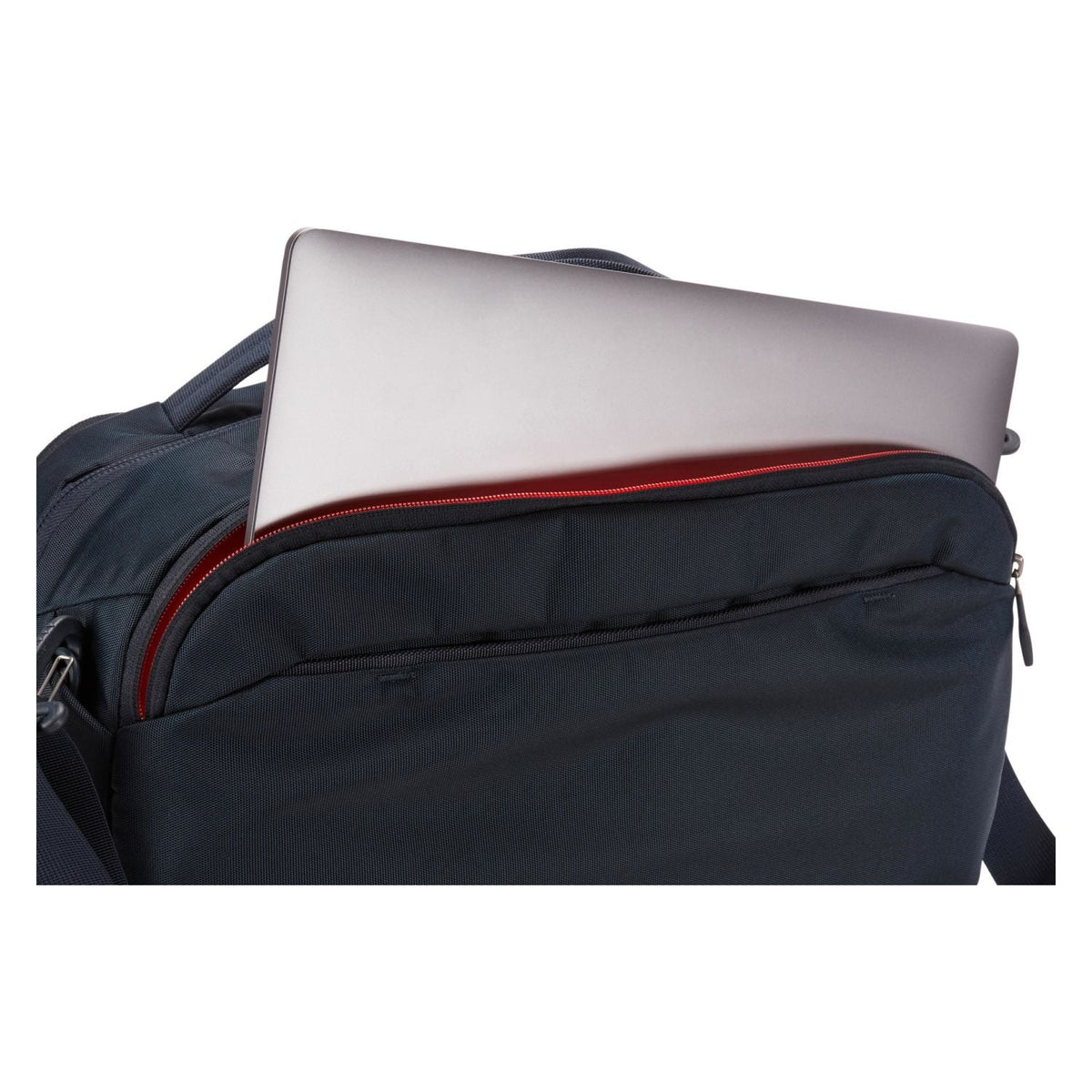 Thule Subterra Boarding Bag - Mineral