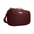 Thule Subterra Carry On 40L - Ember