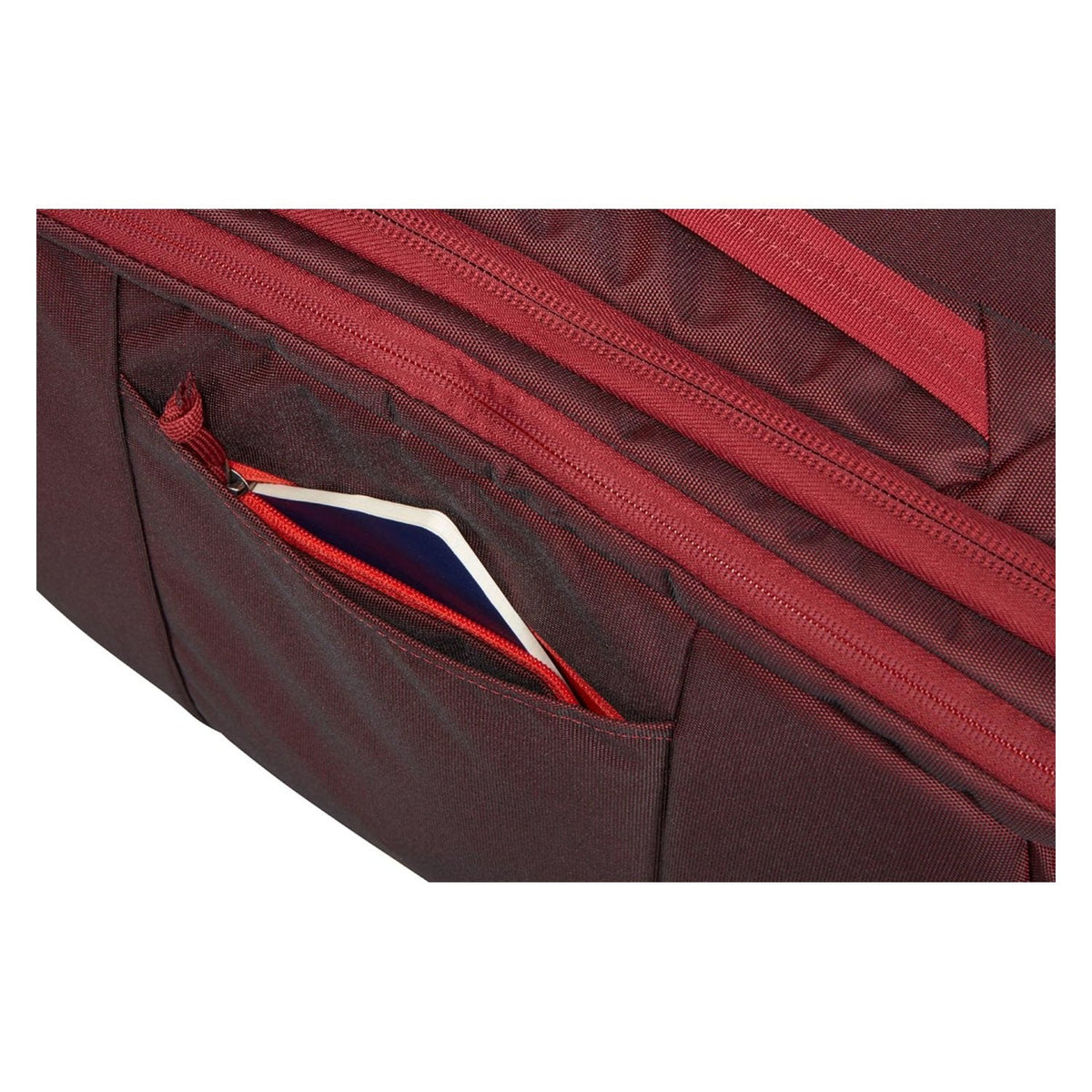 Thule Subterra Carry On 40L - Ember