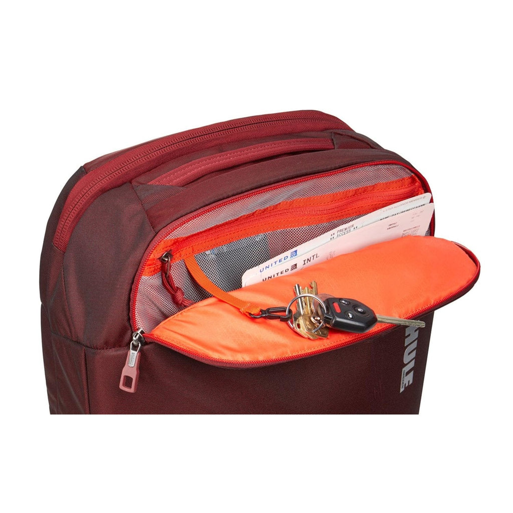 Thule Subterra Carry On 40L - Ember