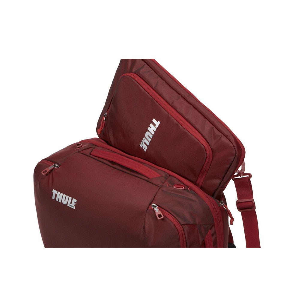 Thule Subterra Carry On 40L - Ember
