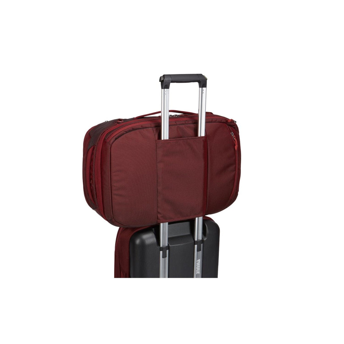Thule Subterra Carry On 40L - Ember