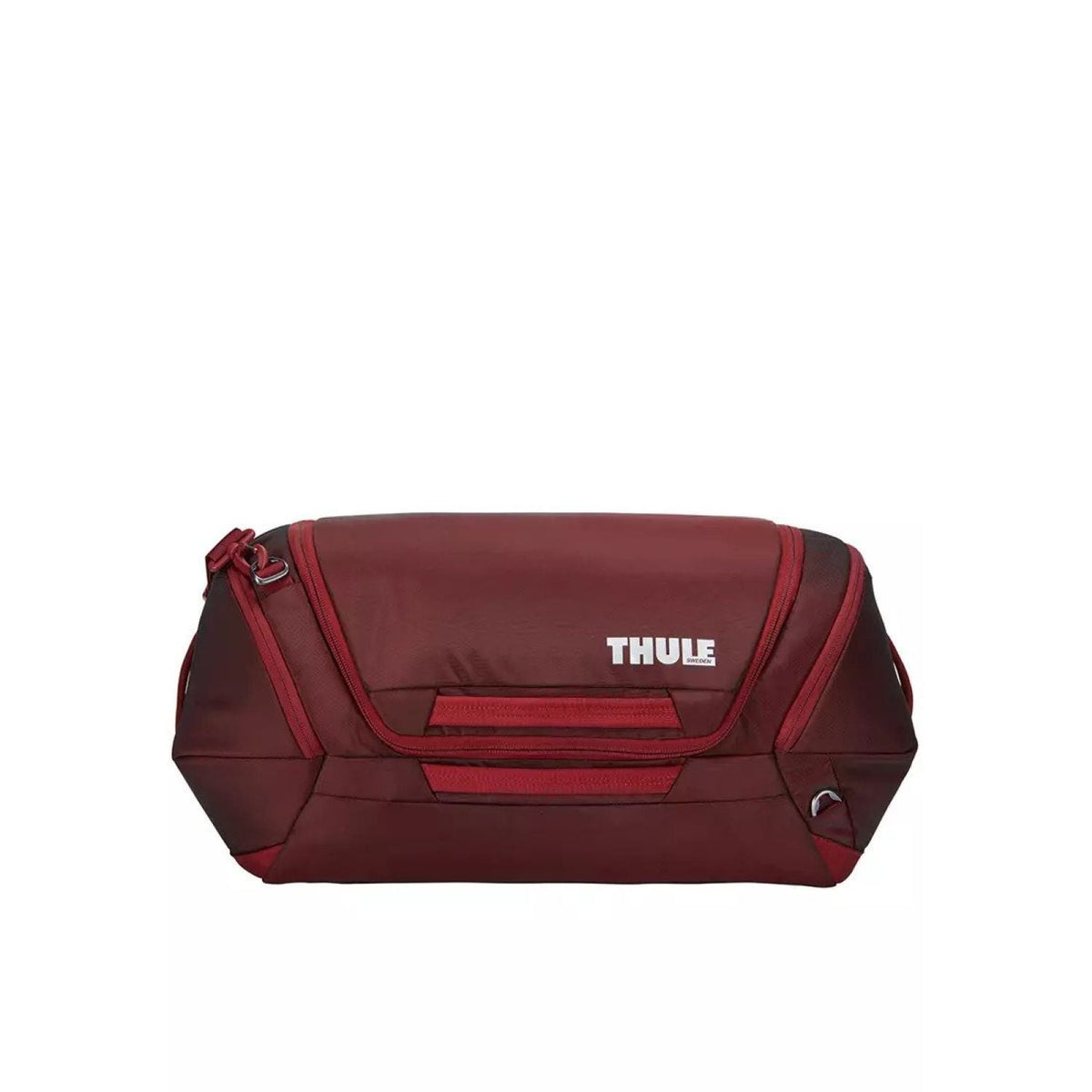 Thule Subterra Duffel 60L - Ember