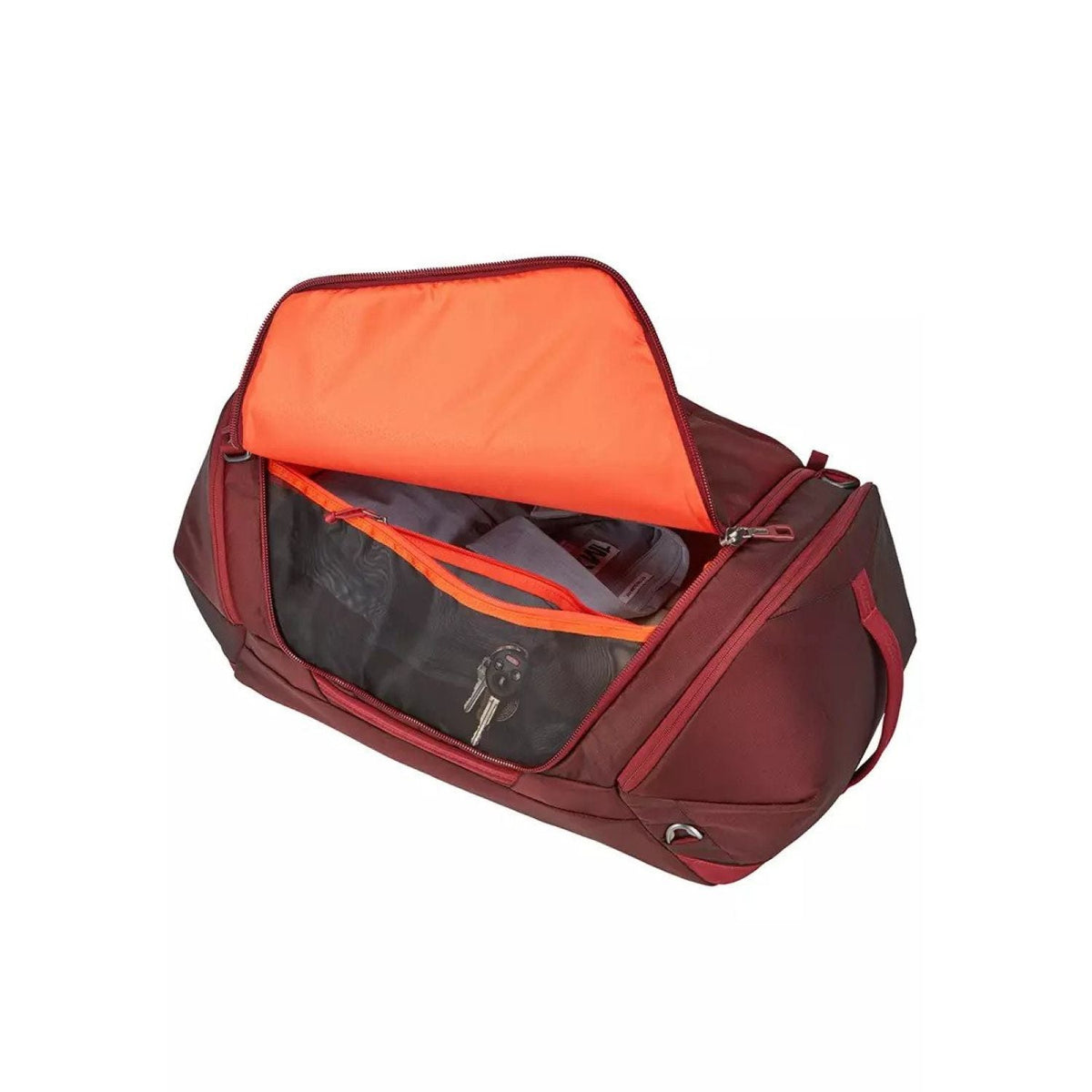 Thule Subterra Duffel 60L - Ember