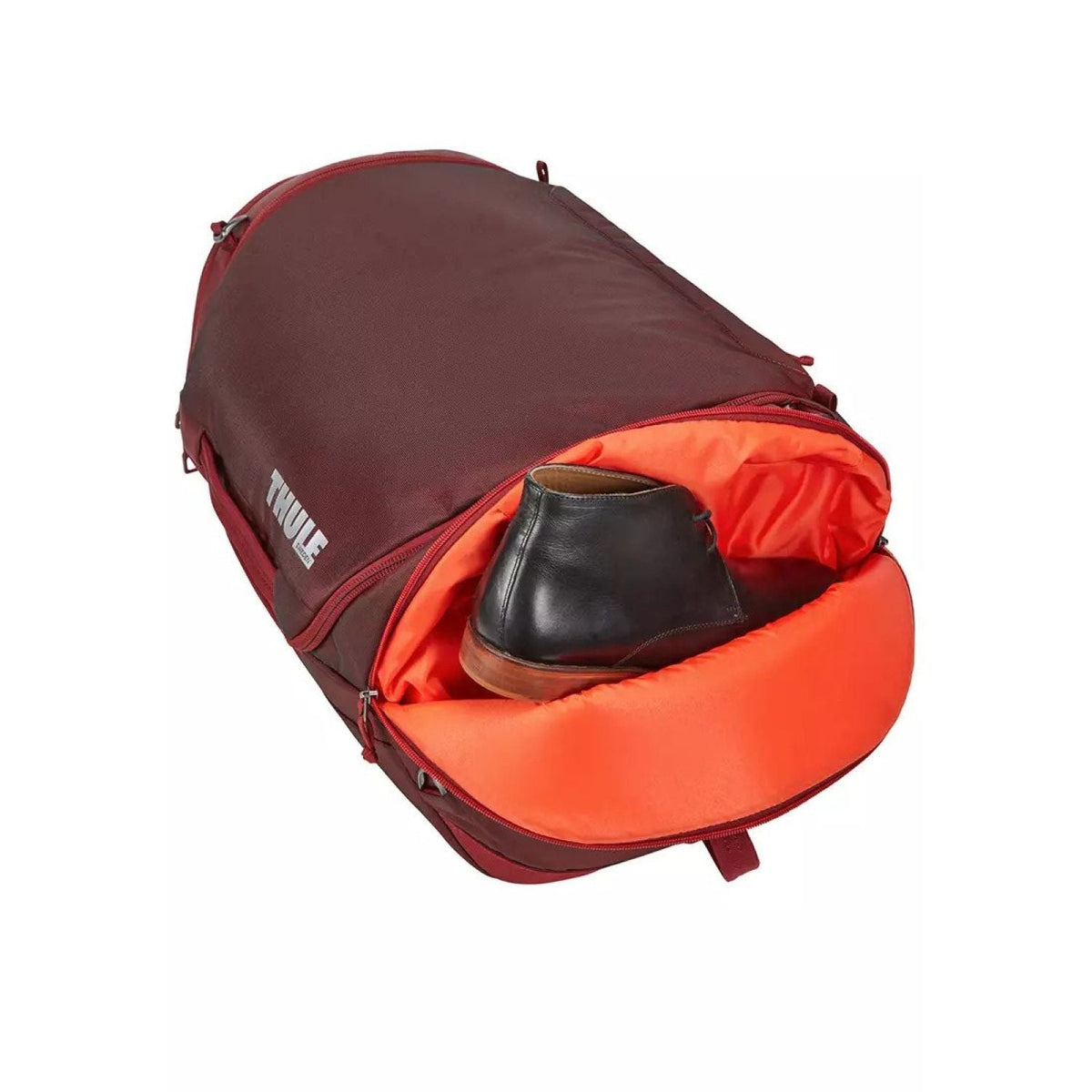Thule Subterra Duffel 60L - Ember