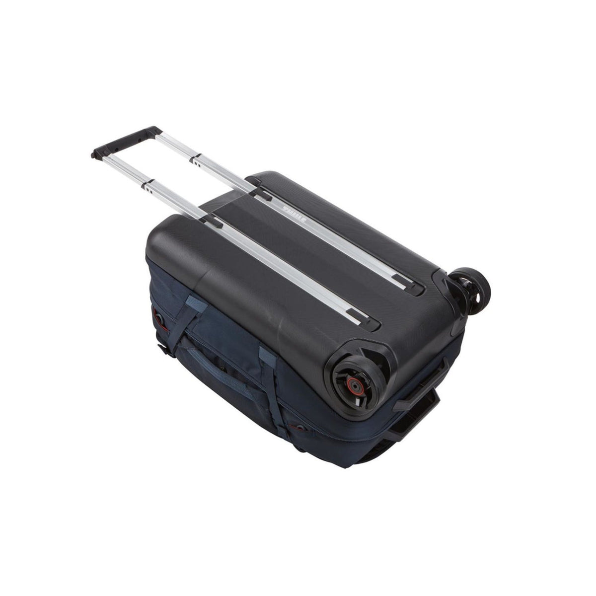 Thule Subterra Carry On Luggage 22" - Mineral