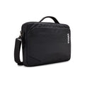 Thule Subterra Macbook Attache 15" - Black