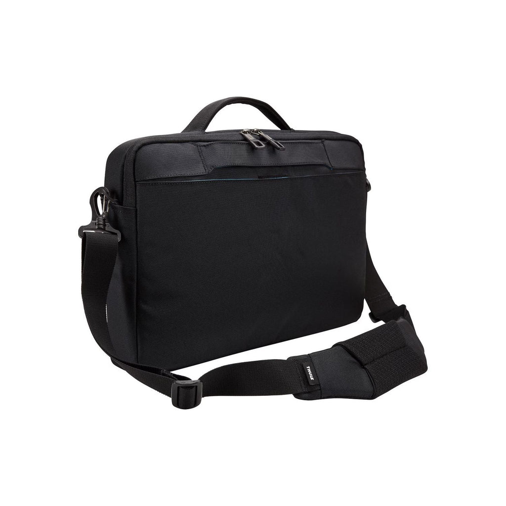 Thule Subterra Macbook Attache 15" - Black