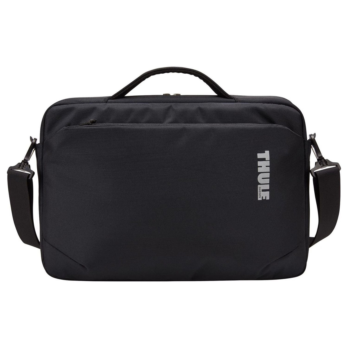 Thule Subterra Macbook Attache 15" - Black