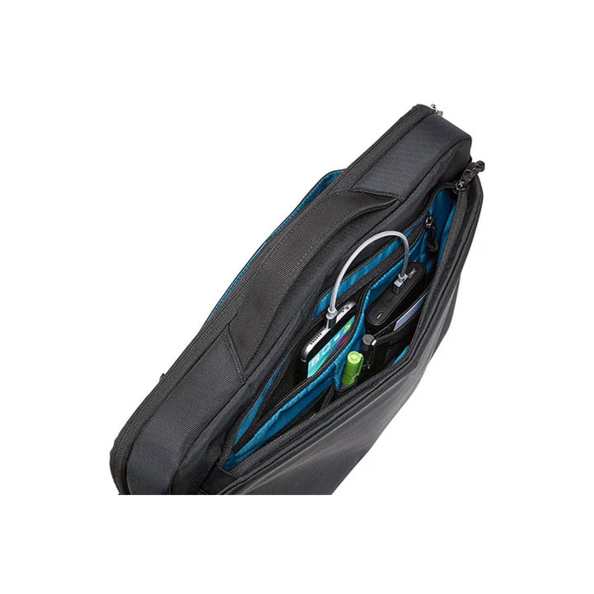 Thule Subterra Macbook Attache 15" - Black