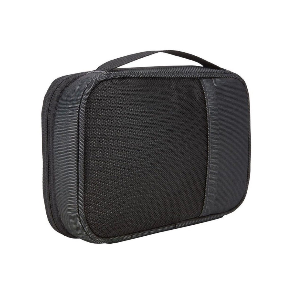 Thule Subterra Powershuttle Electronics Organizer - Black