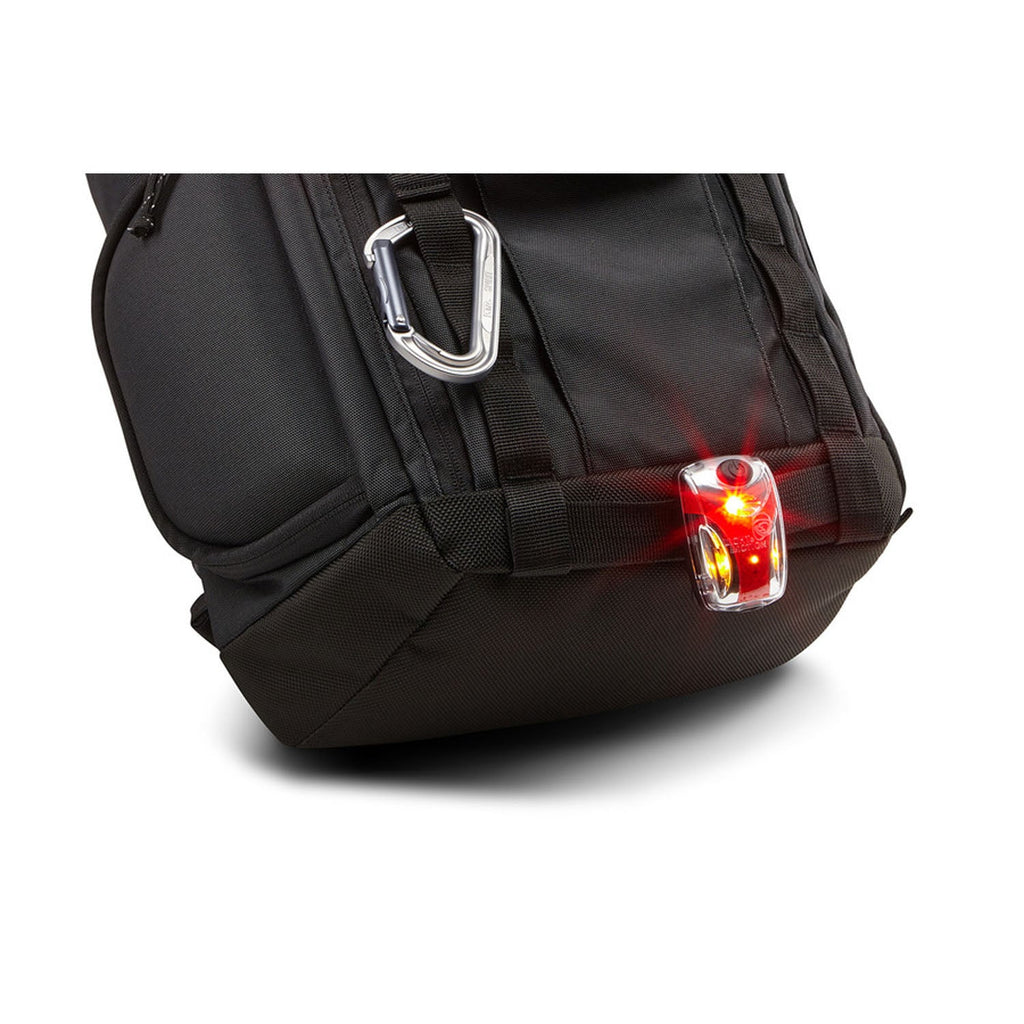 (SG Exclusive) Thule Subterra Backpack 25L - Dark Shadow