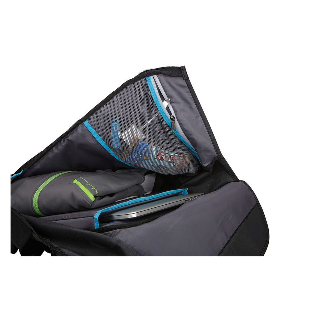 (SG Exclusive) Thule Subterra Backpack 25L - Dark Shadow