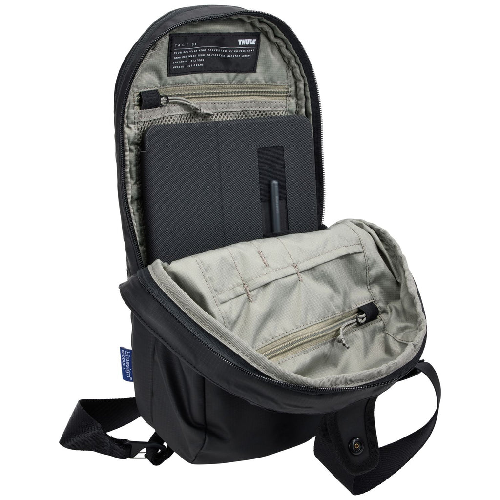 Thule Tact Sling 8L - Black