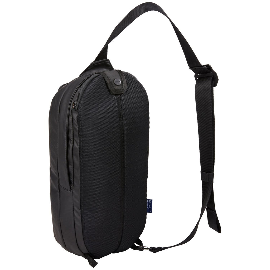 Thule Tact Sling 8L - Black