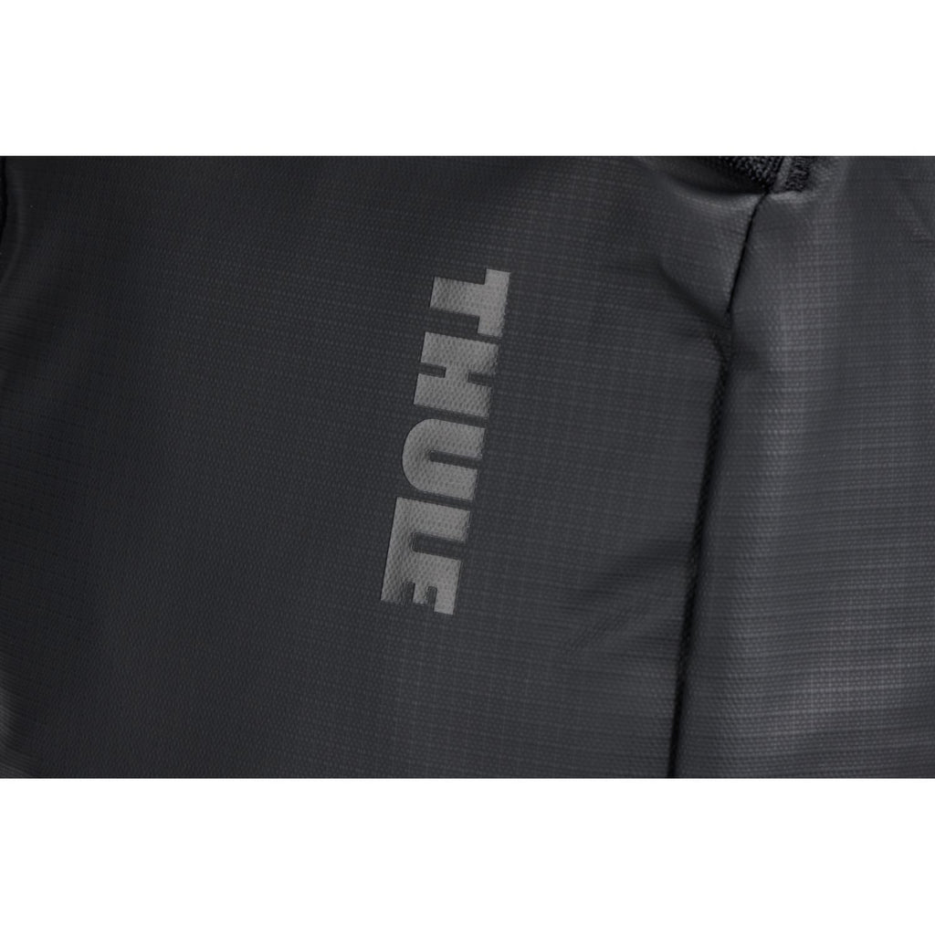 Thule Tact Sling 8L - Black