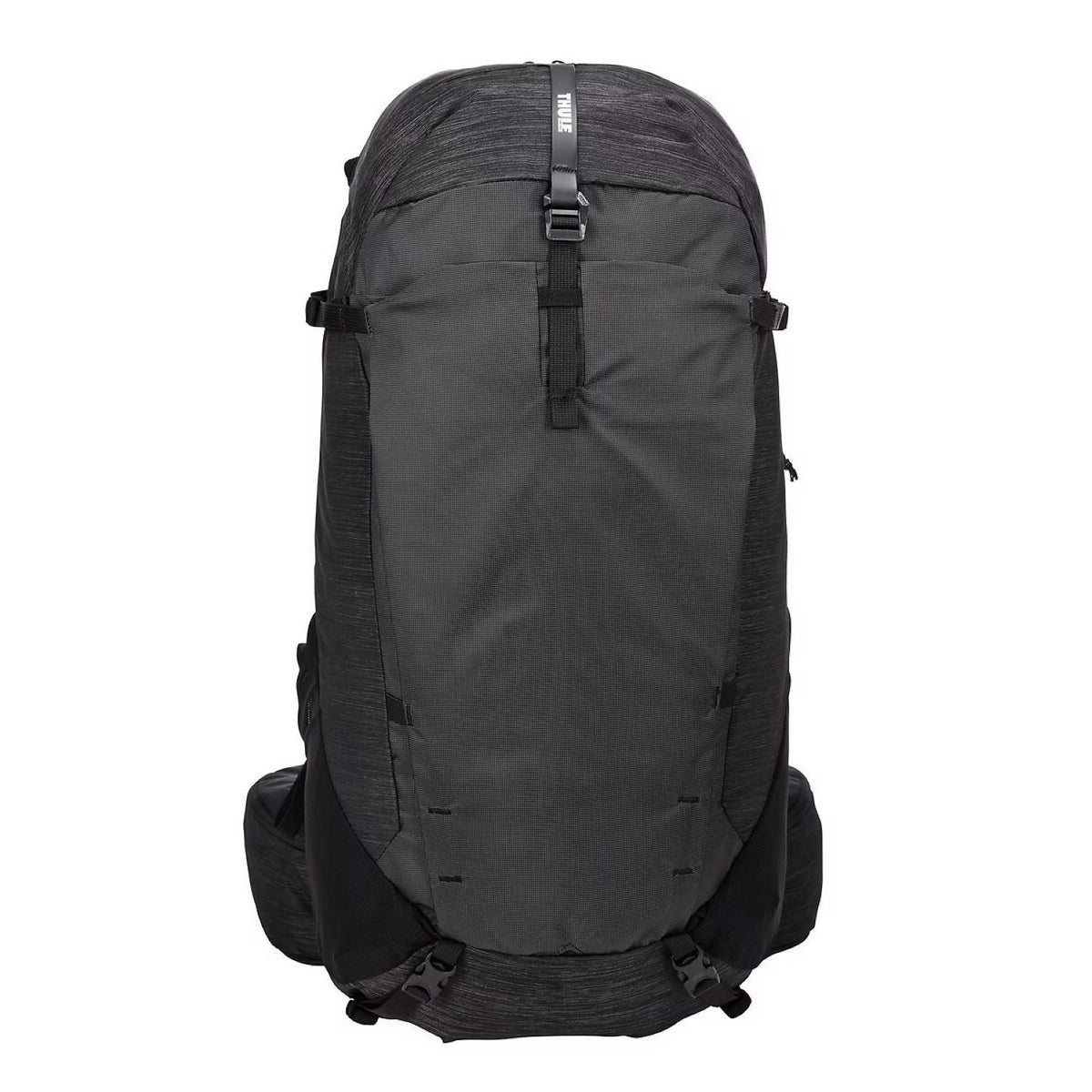 Thule Topio Backpack 30L M - Black