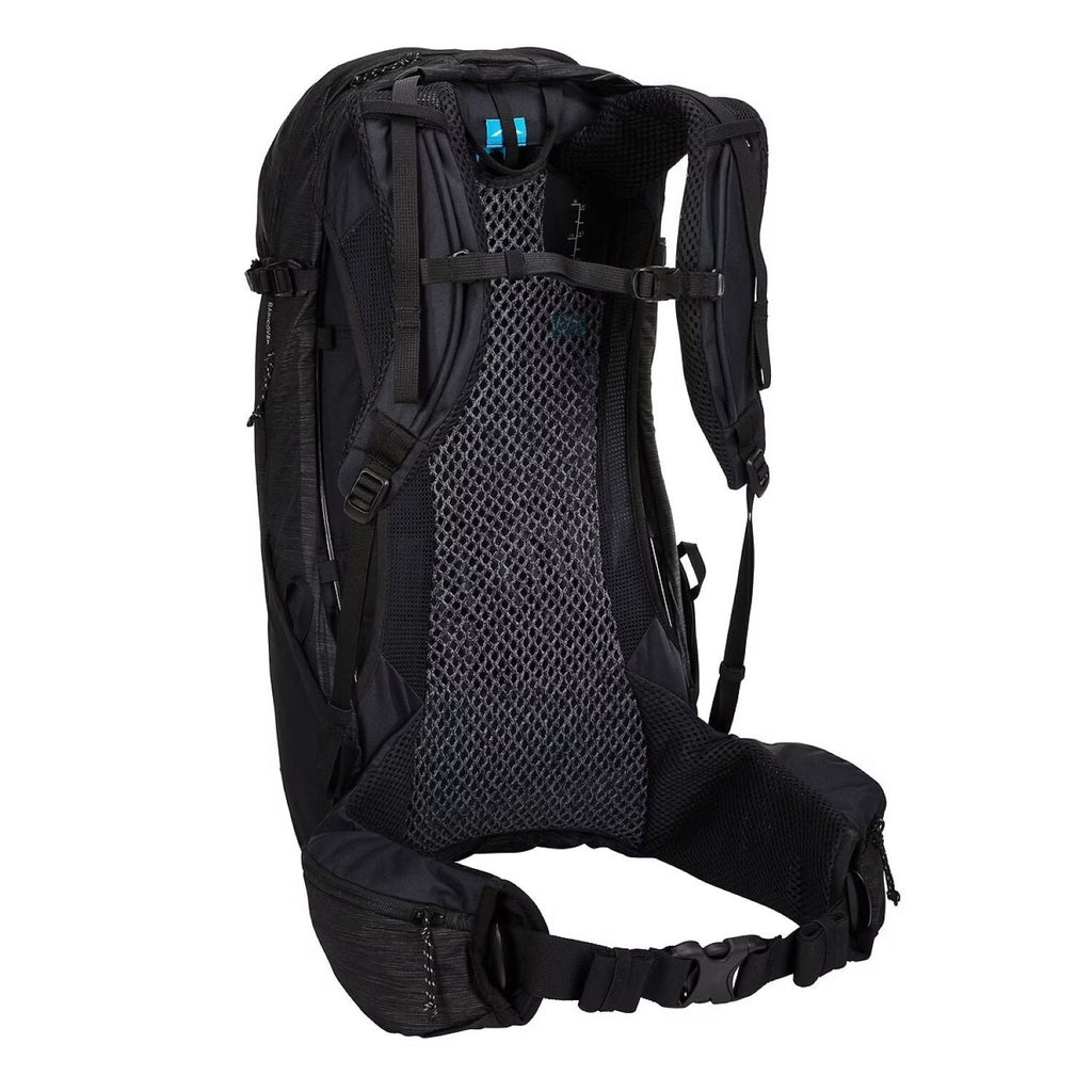 Thule Topio Backpack 30L M - Black