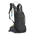 Thule Vital Hydration Pack 8L  - Obsidian Gray