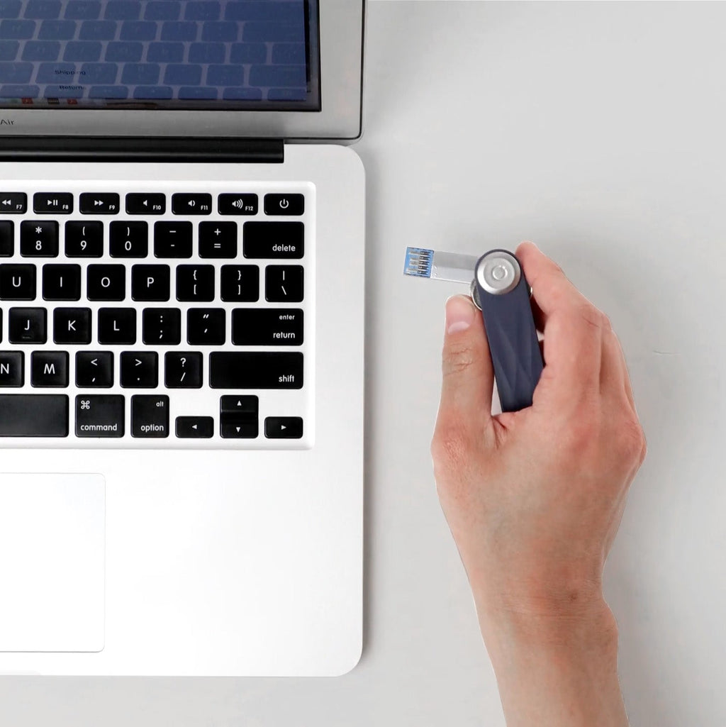 Orbitkey USB 3.0 32 GB