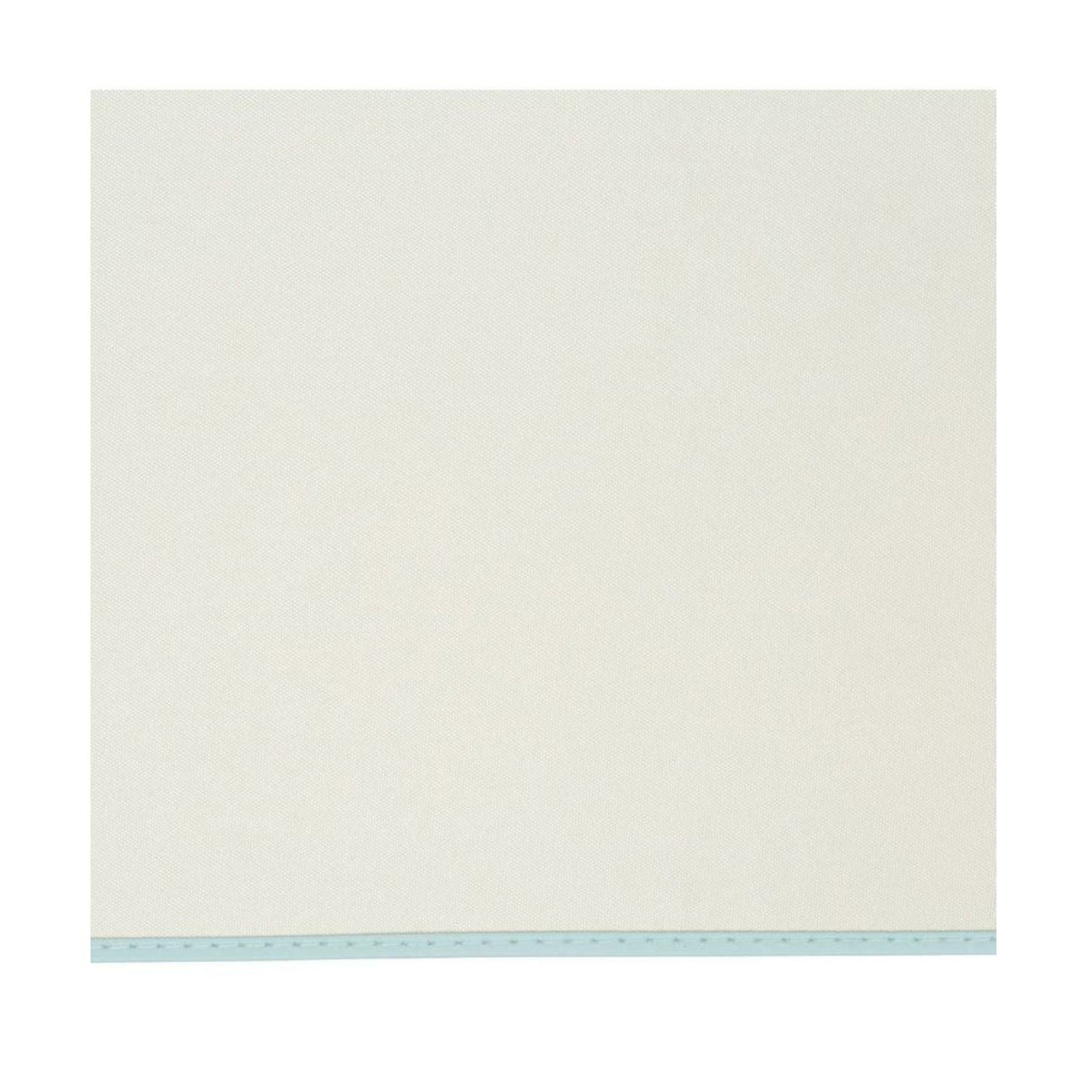 WPC Color Inside UV Protection UPF 50+ Umbrella 50cm (Off White)