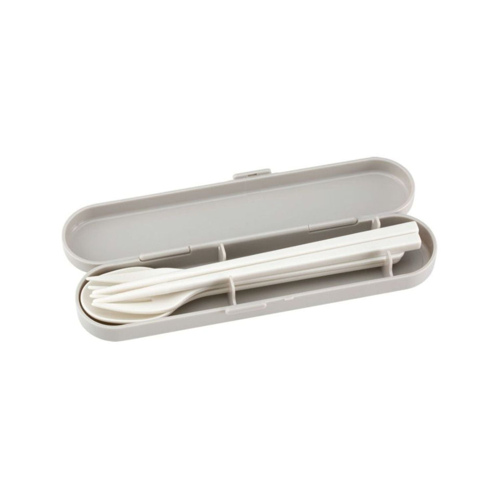 WPC Cutlery Set (Kukka Off)