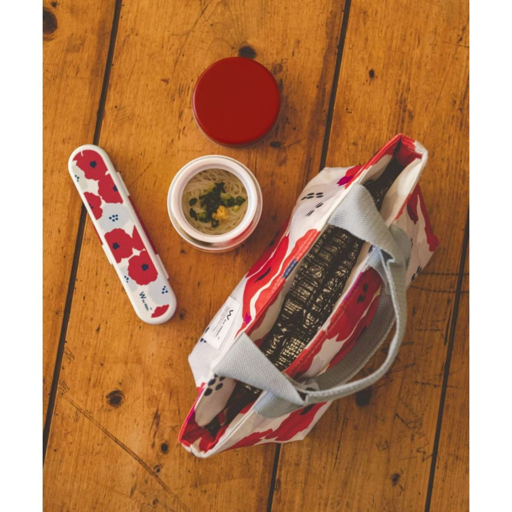 WPC Cutlery Set (Kukka Off)